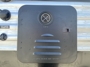 water-heater