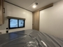 bedroom-2