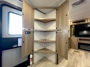 cabinet-2