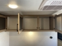 cabinet-4