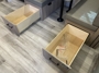 cabinet-5
