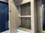 cabinet-6