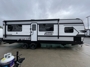 campside