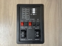 control-center