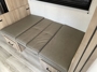 dinette-bed