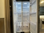 fridge-open