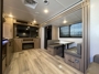 living-area-main-1
