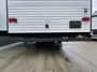 rear-hitch-rack