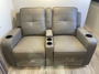 recliners