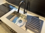 sink