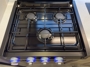 stove-oven