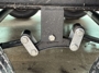 suspension-system