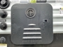water-heater