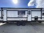 awning-2