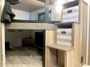 bunk-storage