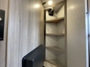 cabinet-2
