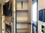 cabinet-3