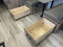 cabinet-4