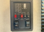 control-center