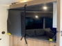 entertainment-center