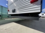 rear-hitch-rack