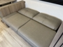 sofa-bed