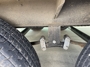 suspension-system