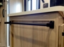towel-rod