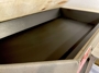 under-bunk-storage