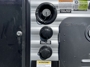 water-center-convenience-station