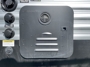 water-heater