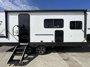 awning-2