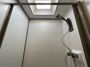 bathroom-2