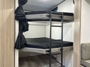bunk-room