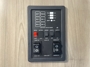 control-center