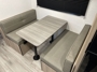 dinette