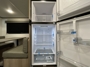 fridge-open