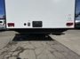 rear-hitch-rack