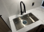 sink