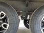 suspension-system