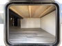 under-bunk-pass-thru