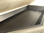 under-bunk-storage
