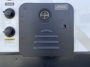 water-heater