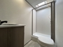bathroom-1