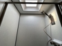 bathroom-2