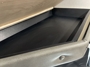 bunk-storage