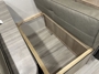 dinette-storage