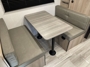 dinette