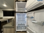 fridge-open