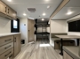 living-area-main-2